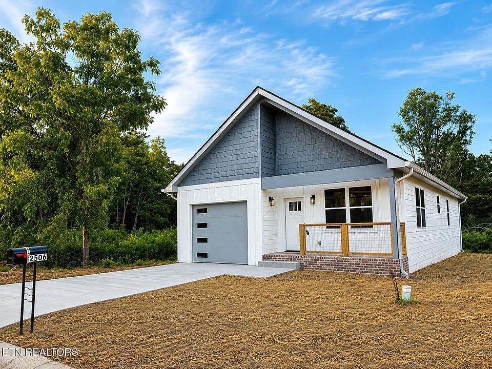 1st image of 2506 Limestone Ct