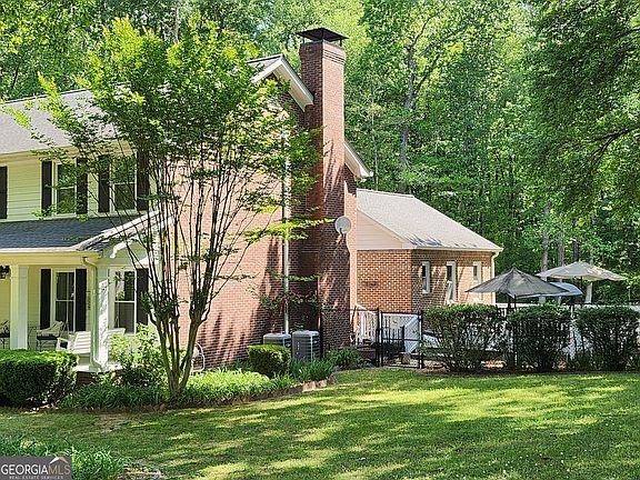 3rd image of 1274 Millennial Ln