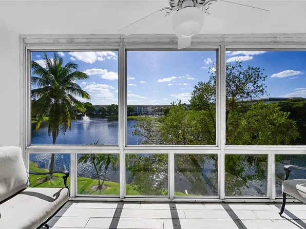 1702 Andros Isle #L3, Coconut Creek, FL 33066