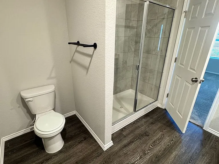 7618 Capstone Rdg — Photo 16