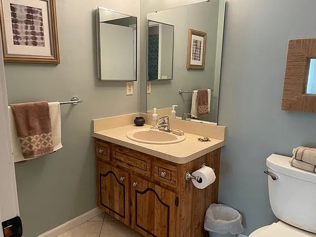 23737 Stonehenge Blvd — Photo 12