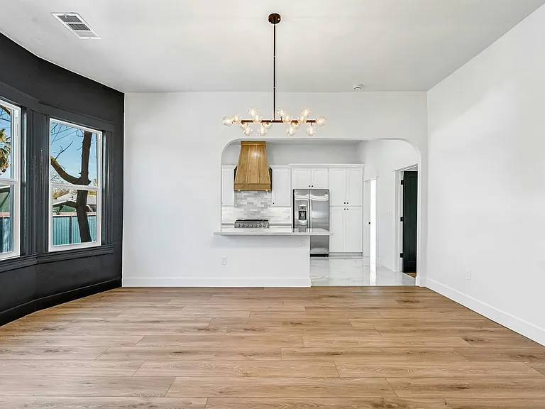406 Sierra Ave — Photo 15