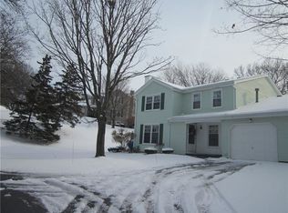 113 Blue Ridge Rd, Penfield, NY 14526