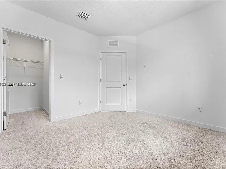 4825 Dillion St — Photo 50