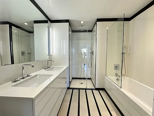 Rented by Highline Residential | media 21