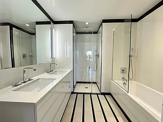 Rented by Highline Residential