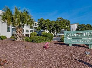 201 Hillside Dr N, North Myrtle Beach, SC 29582
