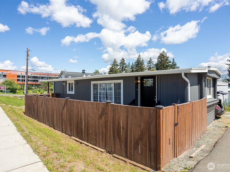 1st image of 23656 30th Avenue S #21