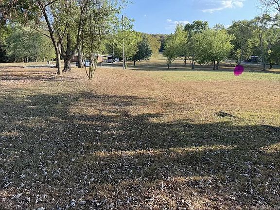 4th image of 289 Swaim Hill Rd