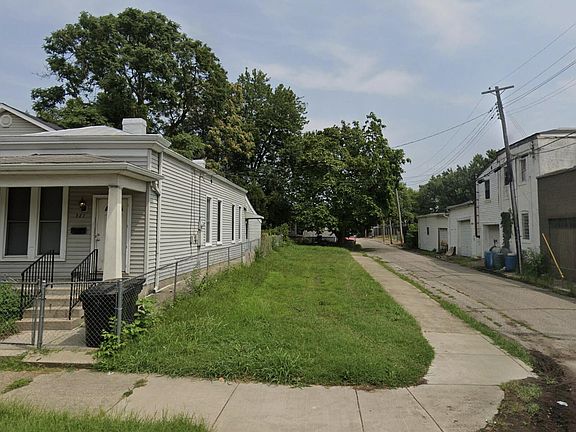 2nd image of 329 E Kentucky St