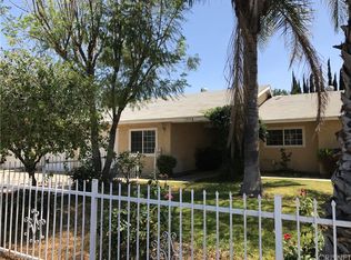 7948 Yolanda Ave, Reseda, CA 91335