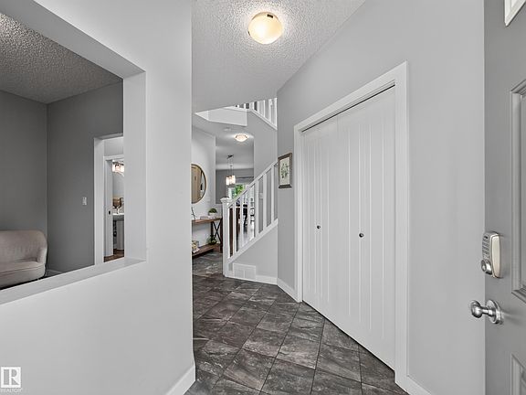 2nd image of 6504 48th Ave
