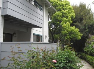 4572 Waterville Dr, San Jose, CA 95118