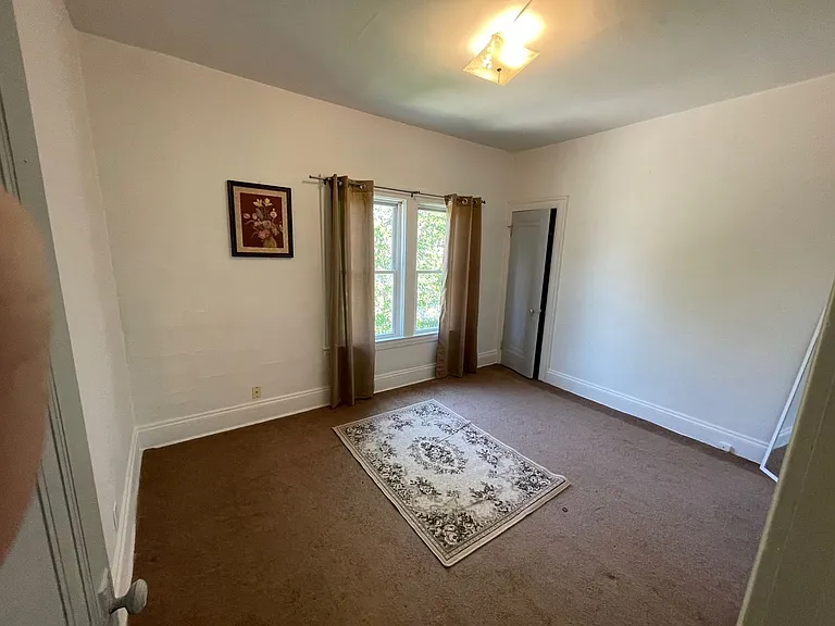 3319 W 126th St — Photo 30