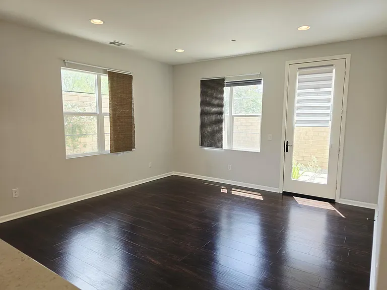 Propello Dr — Photo 16