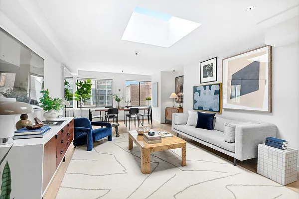 Sold by Casa Blanca Real Estate | media 1