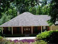 1st image of 50 Woodbeam Ln