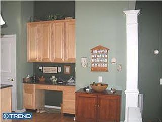 3rd image of 468 Mimosa Cir