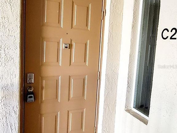 2nd image of 13122 Slash Pine Dr APT C2