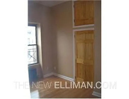 Rented by Douglas Elliman | media 30