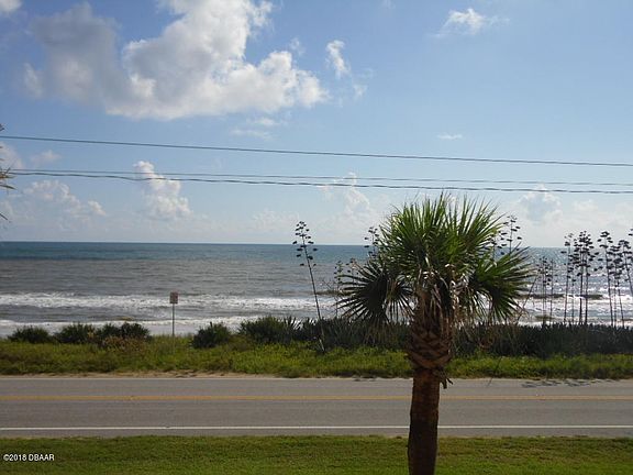3rd image of 2390 Ocean Shore Blvd #2030
