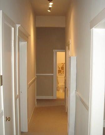 4th image of 2891 Pine St #1