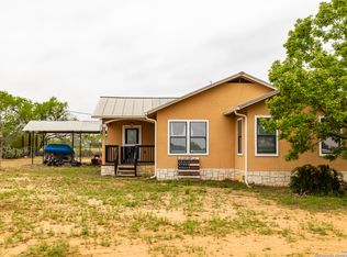 630 Fm 1333, Poteet, TX 78065