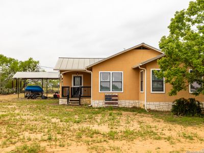 630 FM 1333, Poteet, TX, 78065