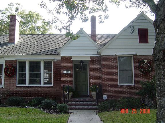 Recent picture 12/06