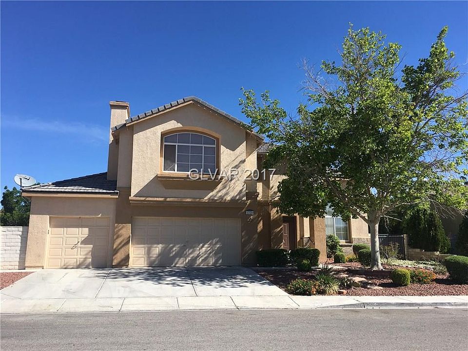 1st image of 1220 Moorpoint Dr #0