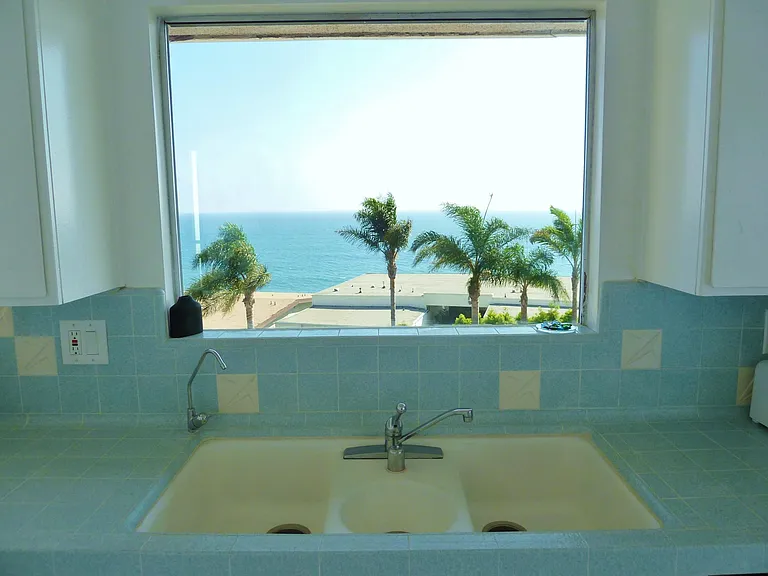 18109 Coastline Dr — Photo 18
