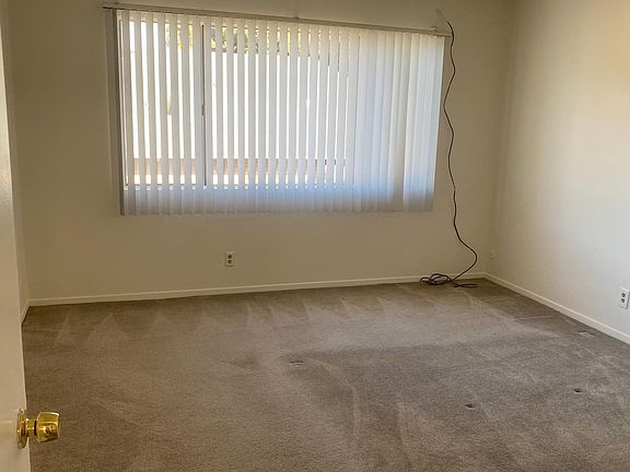 5th image of 315 N Electric Ave