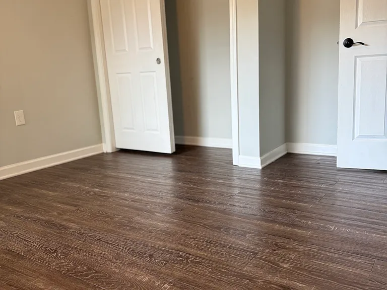 174 Warrior Cir — Photo 6