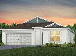 5667 Flame Vine Way, Saint Cloud, FL 34771