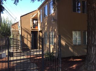 2925 Pacific Ave APT B, Stockton, CA