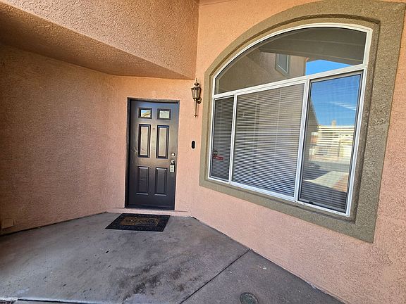 4th image of 7663 Little Valley Ave