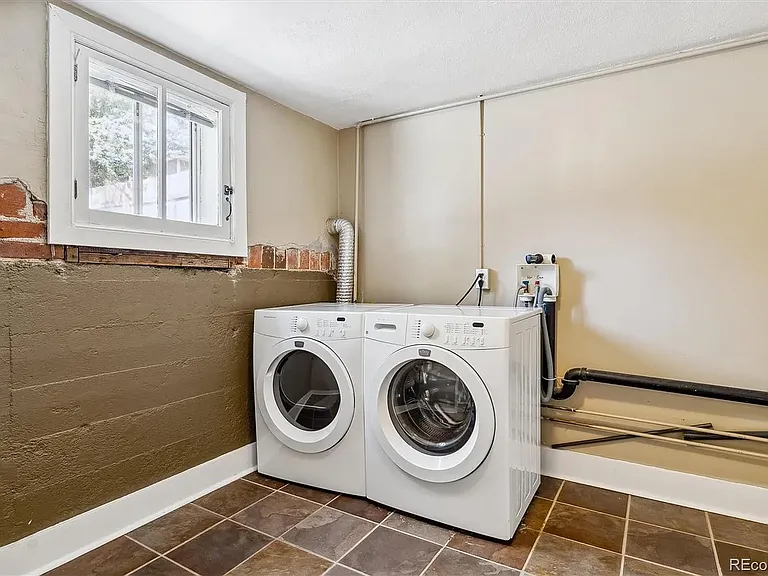 1403 Quitman St #B — Photo 11