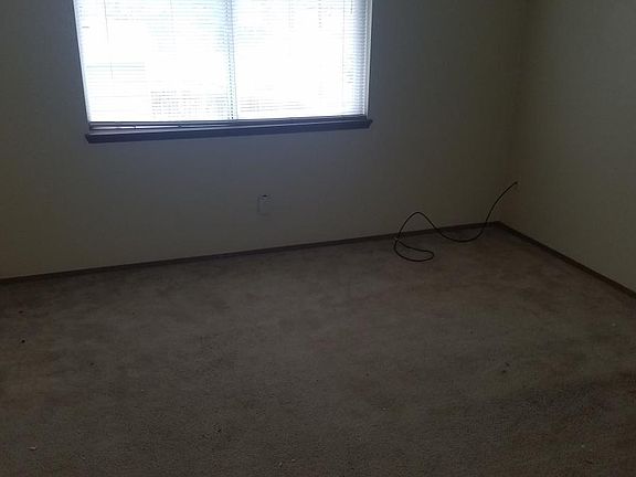 3rd image of 20533 Poplar Way #A