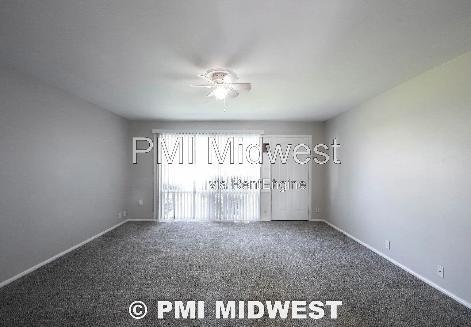 3 bed, 1.0 bath, 1451 sqft, $1,550 — Photo 4