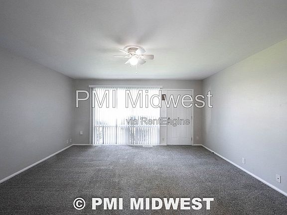 4th image of 5251 Longworth Pl