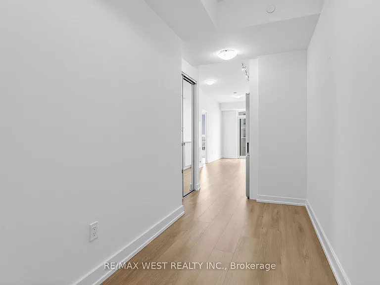 498 Caldari Rd #2222 — Photo 3