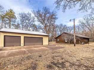 W7940 Us Highway 12, Black River Falls, WI 54615