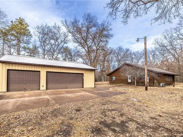 W7940 US Highway 12, Black River Falls, WI 54615