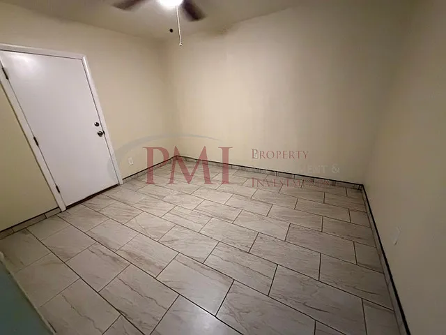1555 Monte Vista #107 — Photo 11