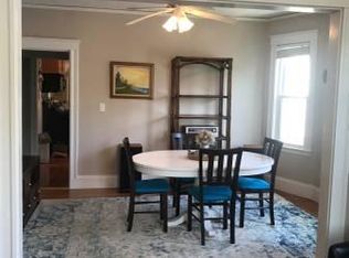 17 Bow St, Arlington, MA 02474