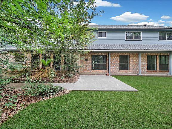 5th image of 30731 N Cripple Creek Dr