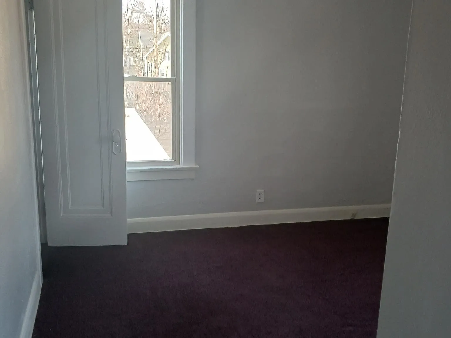 2 bed, 900 sqft, $875 — Photo 4