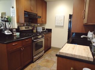 13116 8th St, Grandview, MO 64030