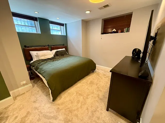 2672 N Halsted St #1E — Photo 18