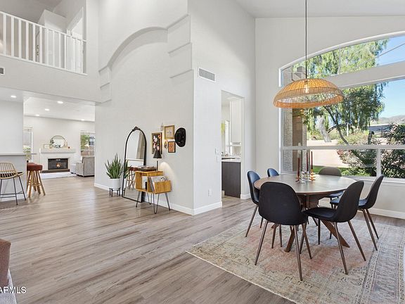 4th image of 16032 S 1ST Street